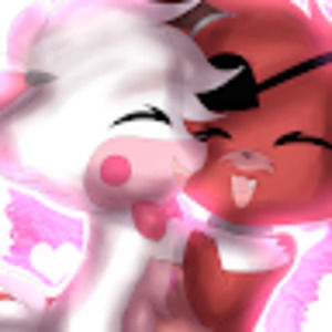 Meet your Posher, Desiray